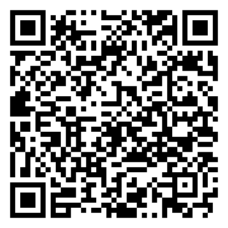 QR Code de Cleveleys Spiritualist Church