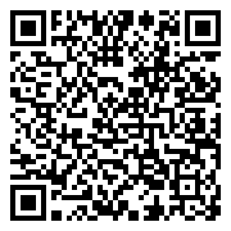 QR Code de Kelburn Park