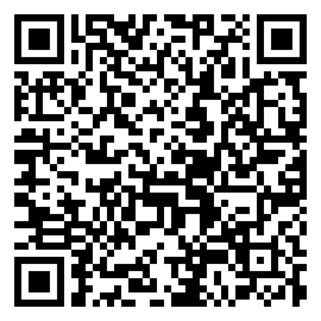 QR Code de Galleria Vannucci Arte Moderna e Contemporanea