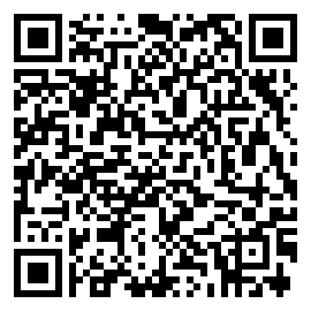 QR Code de 1. Miniatur-Golf-Club Weinheim e.V.