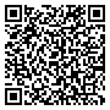 QR Code de Lago di Pourrieres