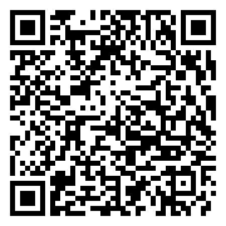 QR Code de Gold Beach Plage