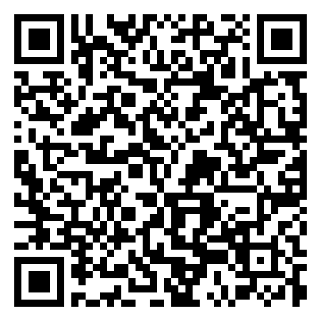 QR Code de Circolo Ricreativo Culturale Sportivo C.S.I. Albanova