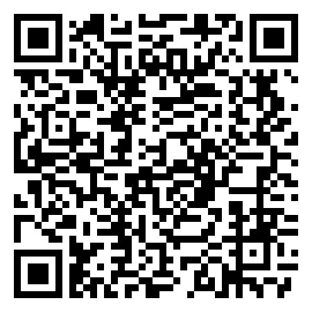 QR Code de Spielplatz Montagsmatten