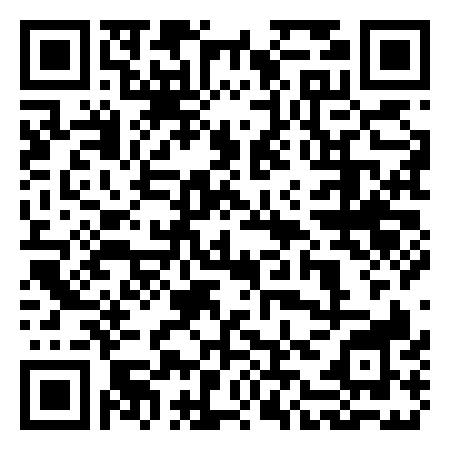 QR Code de Natural Reserve of the Loire Valley
