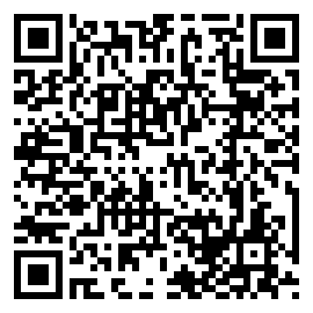 QR Code de Parc de Loisirs - Romain Land