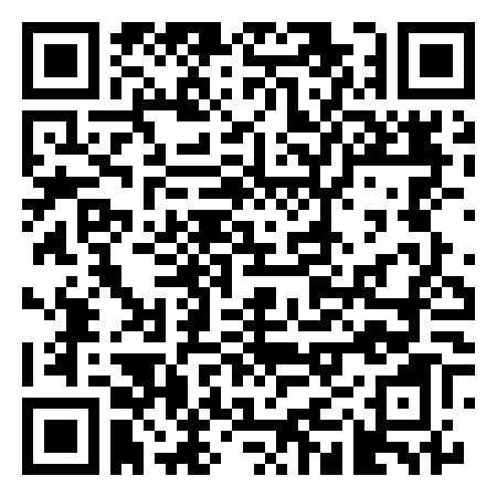 QR Code de Lago Gemelli di Ban