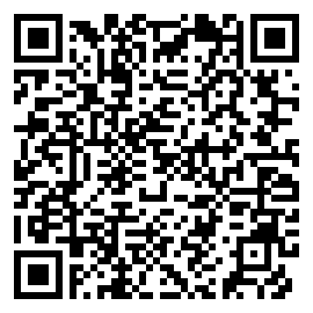 QR Code de Cathedral