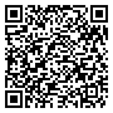 QR Code de Katholische Kirche St. Michael