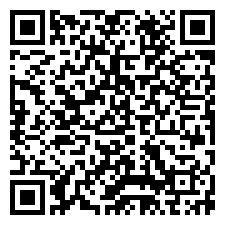 QR Code de Antix