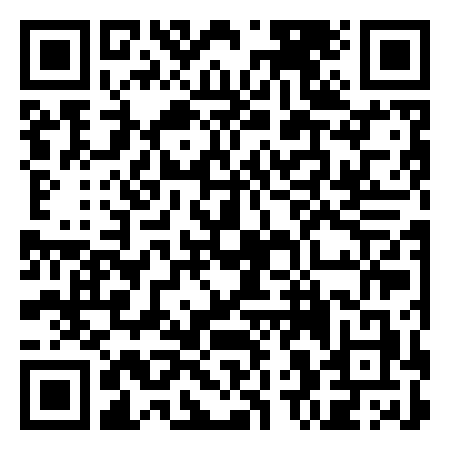 QR Code de Terminus de Meilleray - ENS du Val du Haut Morin