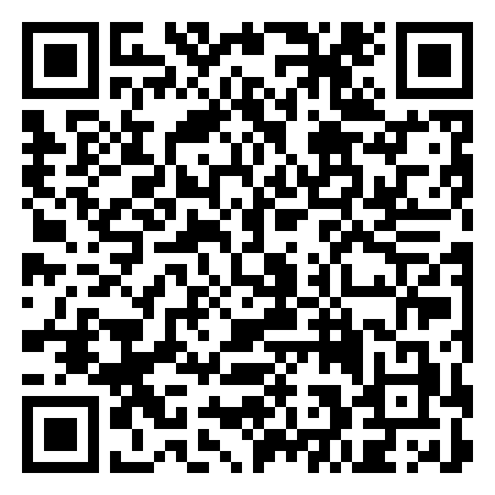 QR Code de Parc de la Tête d'Or