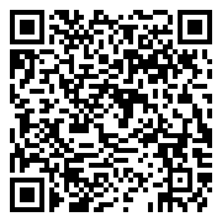 QR Code de Tiny House cz