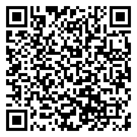 QR Code de Loch na Bo