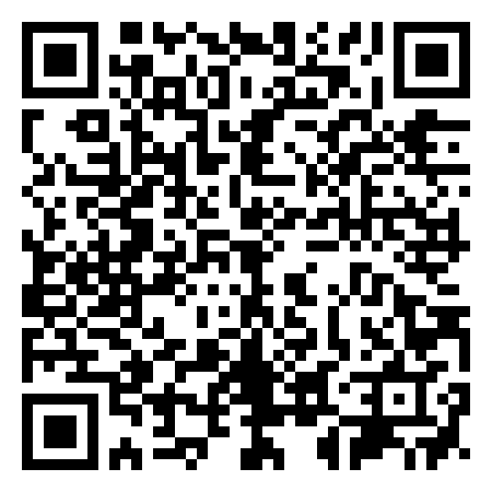 QR Code de Baluardo di San Giacomo