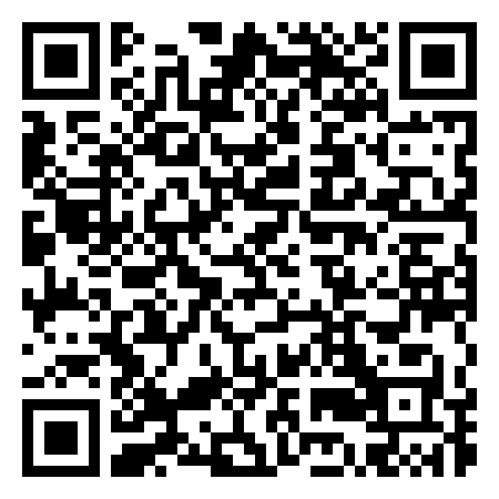 QR Code de Trez Goarem
