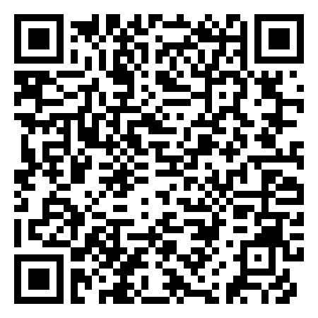 QR Code de Halstead Road BMX Track
