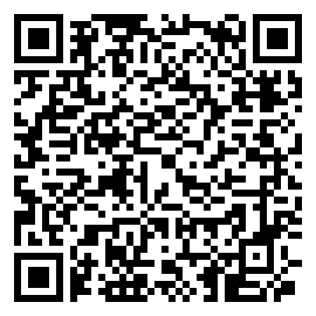 QR Code de Peace Cultural Center