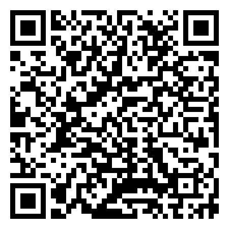 QR Code de Stand Up Paddle Sunrise Supsuprise