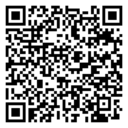 QR Code de Porthkidney Beach