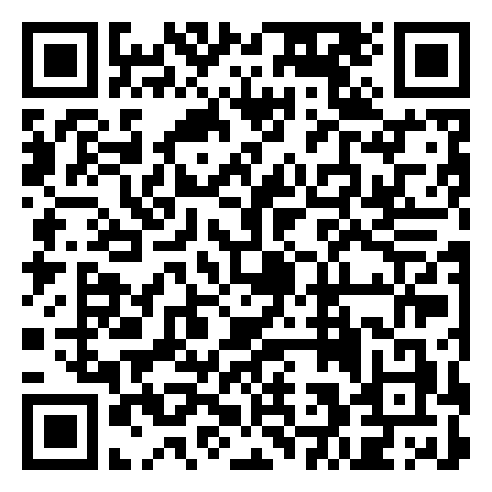 QR Code de Marcel Marceau Cultural Center