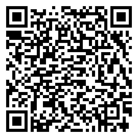 QR Code de Church of San Rocco