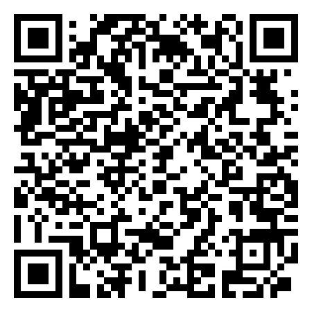 QR Code de Blauepass