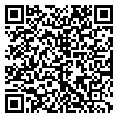 QR Code de Chapel Of St. Mary The Virgin  Clumber Park