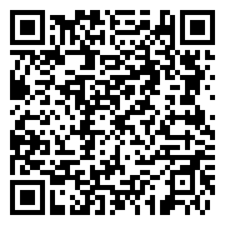 QR Code de Ponte Medieval de Pontevea