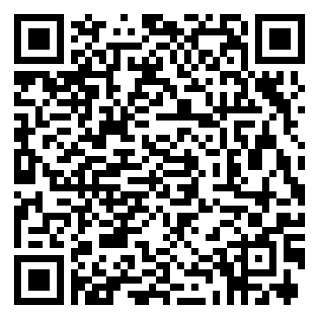 QR Code de Speelplein Zandakkers