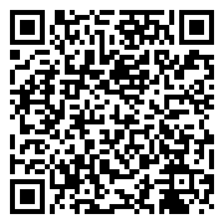 QR Code de Pinar de Valdebebas