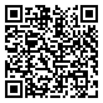 QR Code de Parco Castagnara