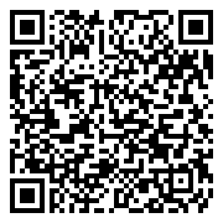 QR Code de Capitello Madonna de l'Aiut