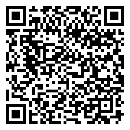 QR Code de Eclectia Center Deporte y PsicologÃ­a