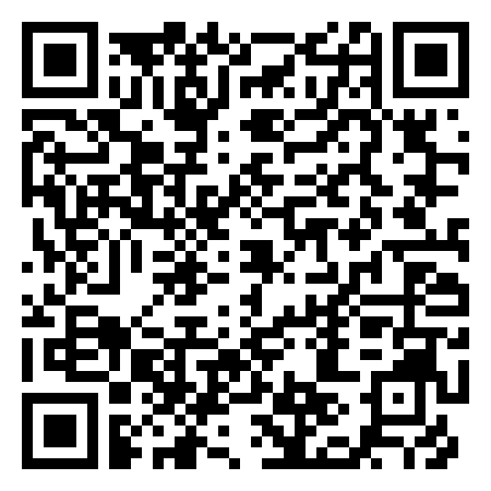 QR Code de Palais de cristal