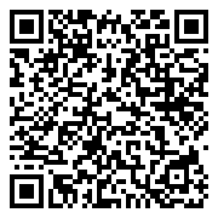 QR Code de Dance Studio