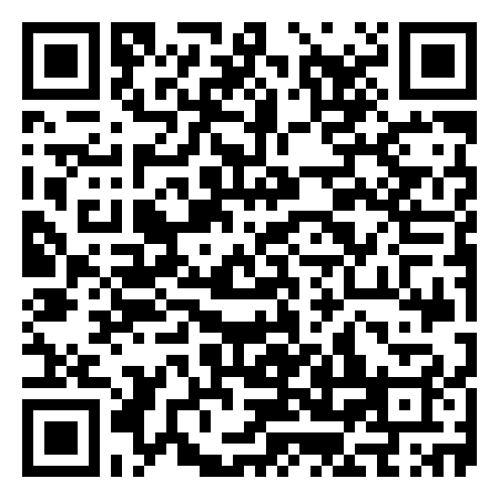 QR Code de ALS