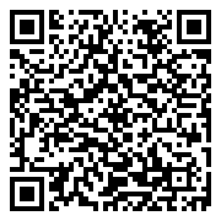 QR Code de Château de Souesmes