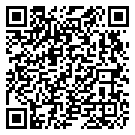 QR Code de Super Star