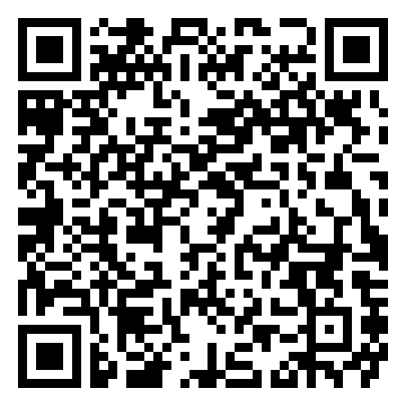 QR Code de Procanyoning