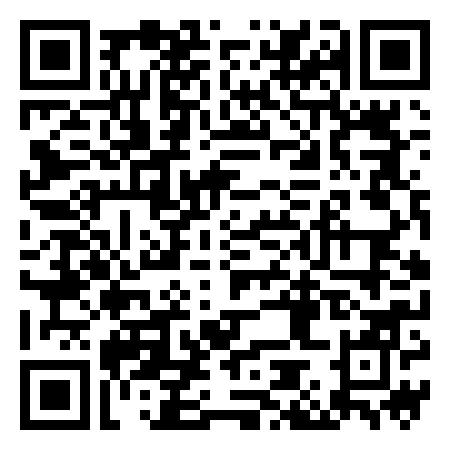 QR Code de Tourist Service