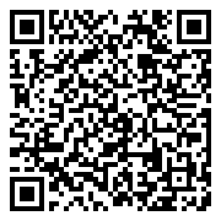 QR Code de Magpie Mine