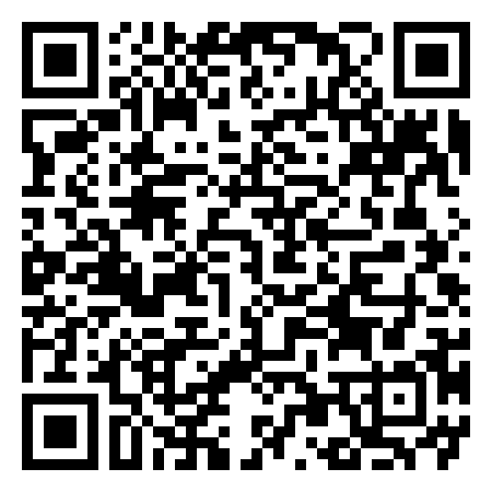 QR Code de Office du Tourisme