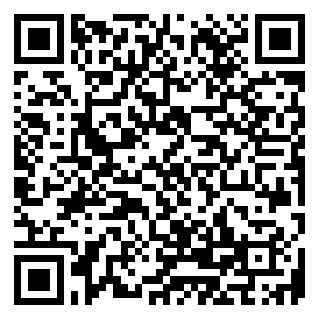 QR Code de Aire de pique-nique de Kervian