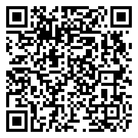 QR Code de Hola beach