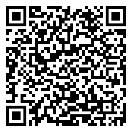 QR Code de Parc de la Chotardière