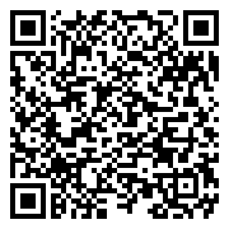 QR Code de Pakawi Park