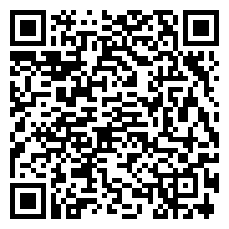 QR Code de Bos t'Ename