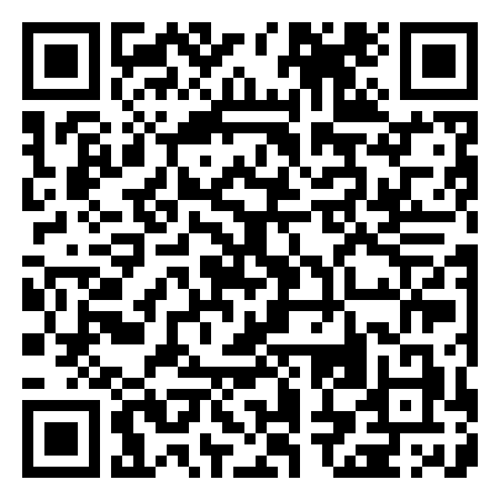 QR Code de Orangerie du Jardin Botanique