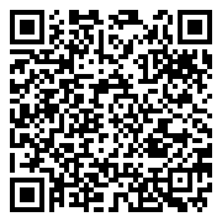 QR Code de Campo Sportivo Arena Del Sole